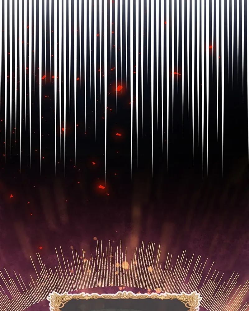 ขอบคุณที่หักหลัง ตอนที่ 10 รูปที่ 74