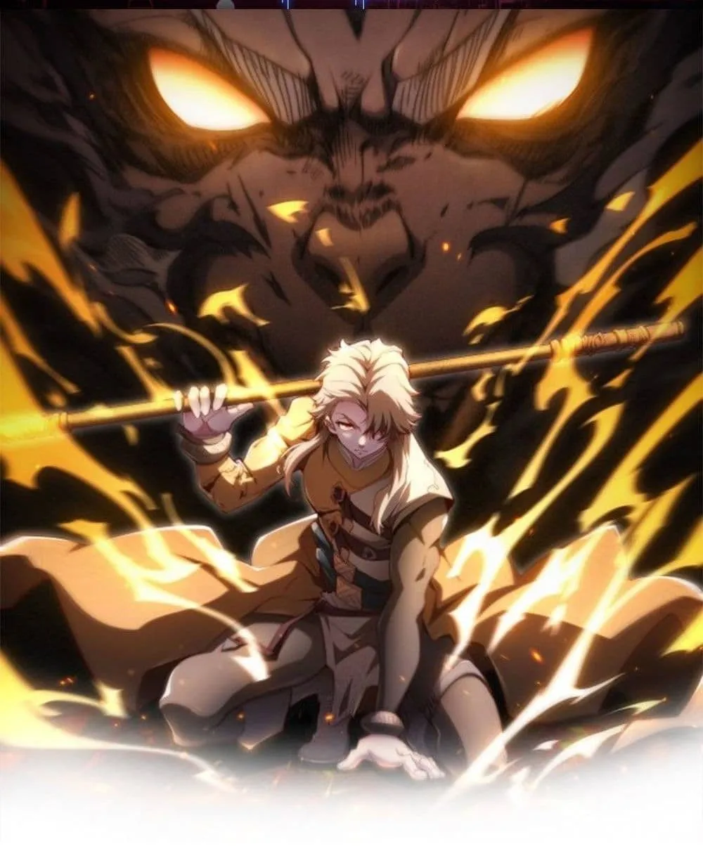 Manga-lc-com อ่านมังงะ อ่านการ์ตูน ออนไลน์ ฟรี Heaven’s Devourer ตอนที่ 1 2 3 4 5 6 7 8 9 10 11 12 13 14 ฟรี ไม่มีโฆษณา Manga-lc - อ่าน มังงะ อ่าน การ์ตูน ออนไลน์ อ่านมังงะ ฟรี