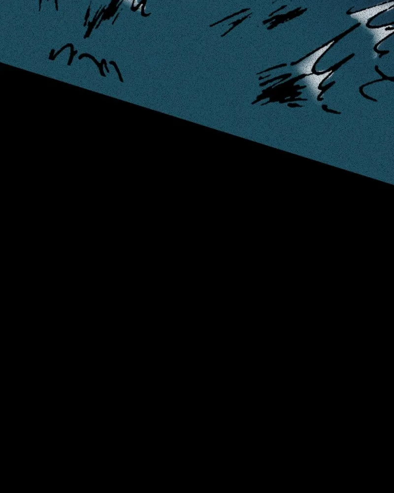 การิน BlaCX ปริศนาอาถรรพ์สีดำ ตอนที่ 20 กลัวมือ (จบ) รูปที่ 8