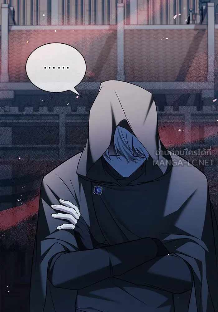 ผมไม่ได้เก่งอย่างที่คิด ตอนที่ 45 รูปที่ 138