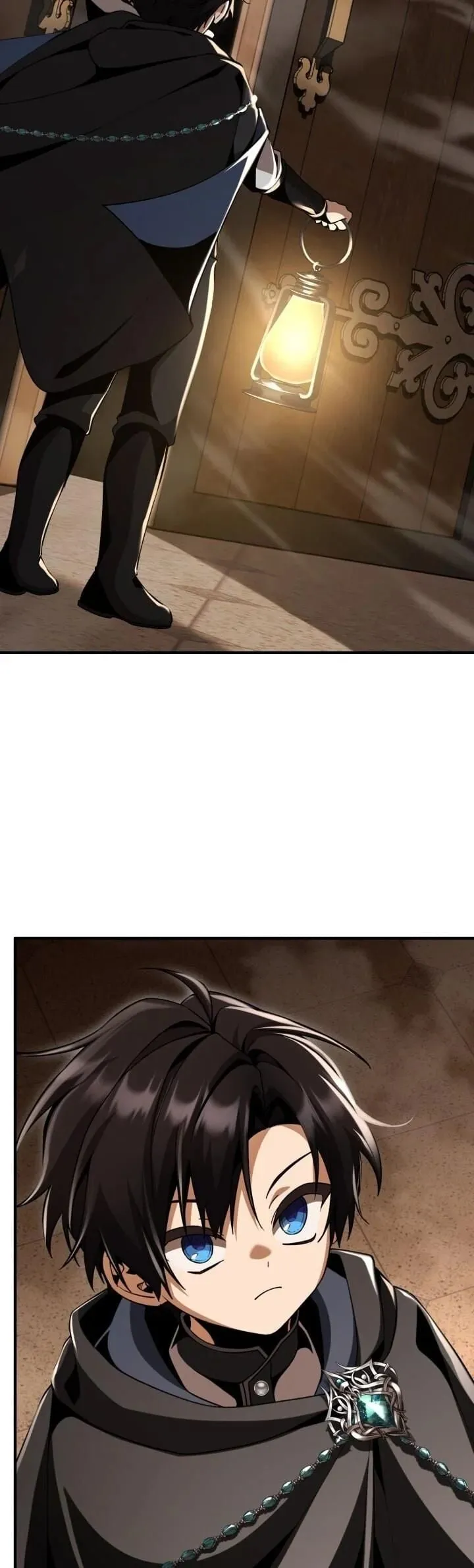 Dukedom_s Legendary Prodigy ยอดอ_จฉร_ยะแห_งตระก_ลดย_ก ตอนที่ ตอนที่ 28 รูปที่ 45