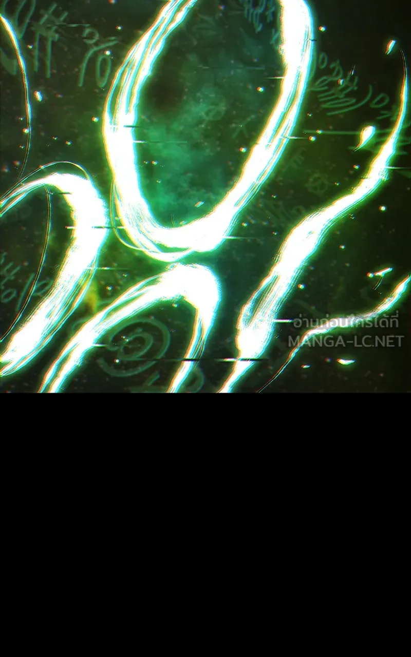 Omniscient Reader อ่านชะตาวันสิ้นโลก ตอนที่ 34 สิ่งที่กินไม่ได้ (3) รูปที่ 27