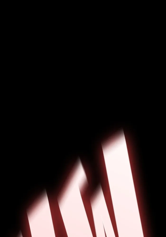 ผู้เล่นขั้นเทพแห่งหอคอยฝึกสอน ตอนที่ 209 รูปที่ 154