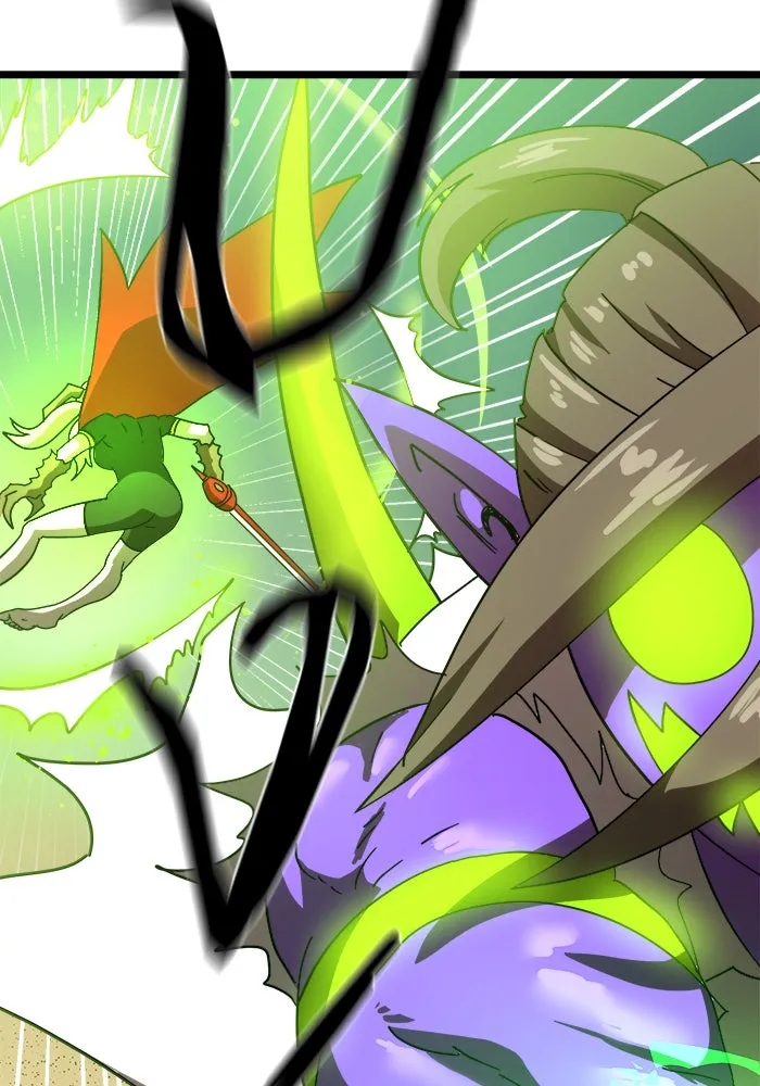 Double Click ตอนที่ 31 รูปที่ 89