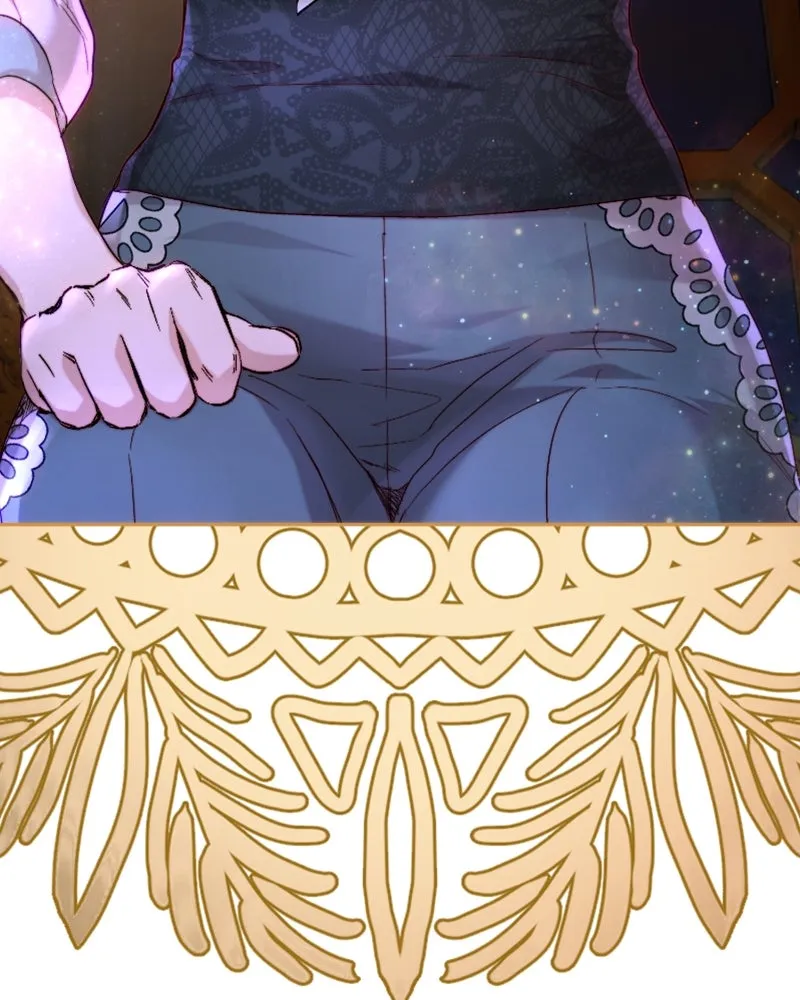 เจ้าหญิงคลั่งแห่งวังหลวง ตอนที่ 57 รูปที่ 37