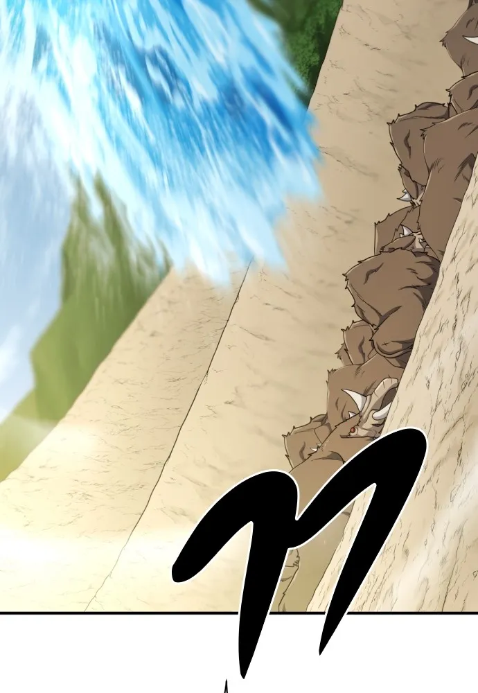 ยอดสถาปนิกผู้พิทักษ์อาณาจักร ตอนที่ 52 รูปที่ 121