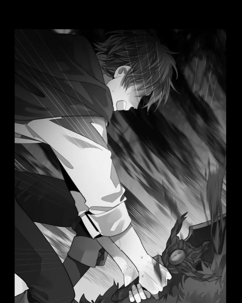 เทพมังกรคลั่งรัก ตอนที่ 50 เจ้านายของเขา รูปที่ 17