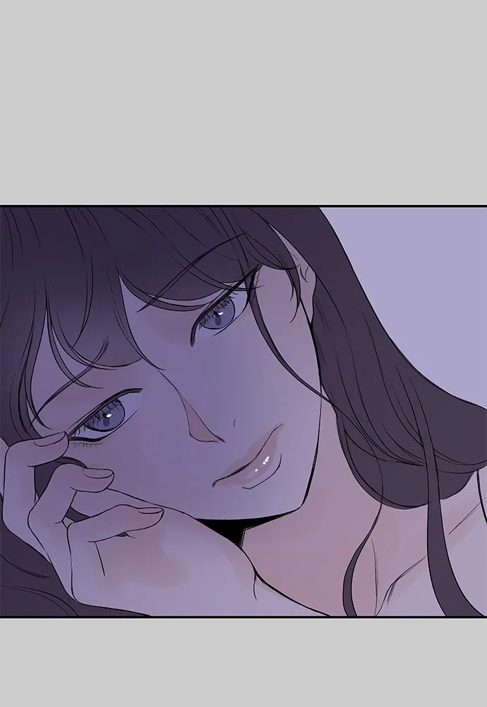 ถ่านไฟเราไม่เก่าเลย ตอนที่ 13 รูปที่ 56