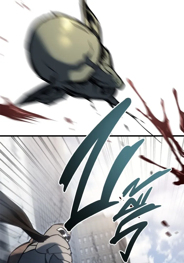 โกดังลับหลังโลกแตก ตอนที่ 25 รูปที่ 50