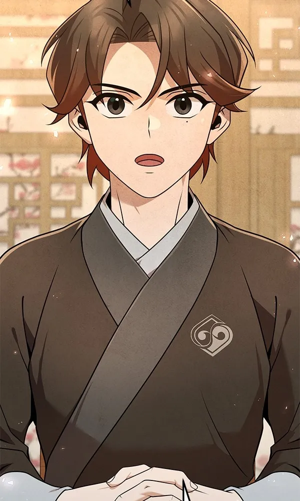 พอแล้วขันที อยากมีเจ้าโลก ตอนที่ 25 รูปที่ 118