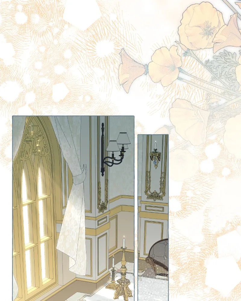 นึกว่าเป็นอิเซไคธรรมดา ตอนที่ 22 รูปที่ 76