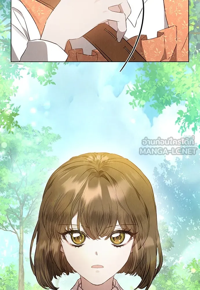 ลูกสาวตัวปลอมของท่านดยุก ตอนที่ 6 รูปที่ 102