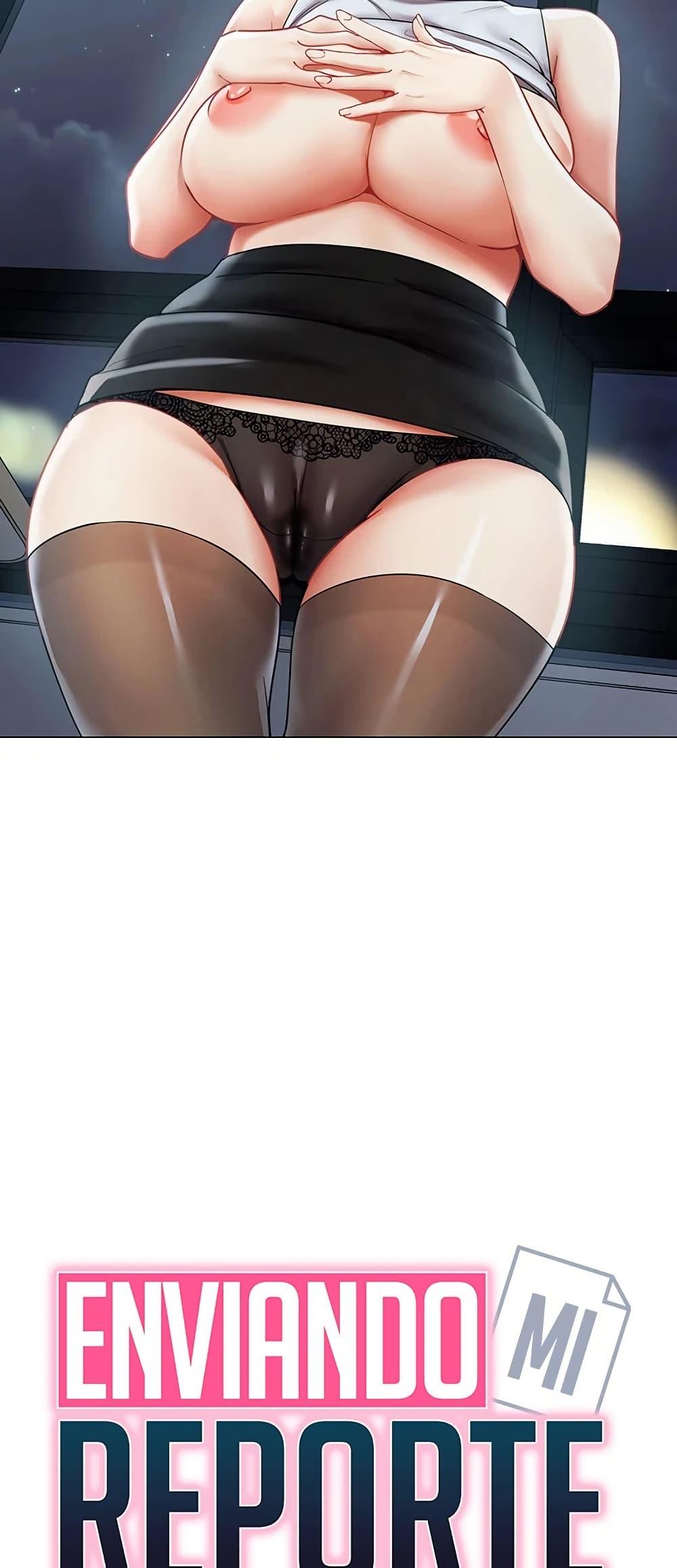 Doujin-Lc- อ่าน โดจิน มังฮวา เกาหลี ญี่ปุ่น จีน แปลไทย I Report Regarding ตอนที่ 1 2 3 4 5 6 7 8 9 10 11 12 13 14 ฟรี ไม่มีโฆษณา อ่าน โดจิน Manhwa เกาหลี ญี่ปุ่น จีน เรามีครบ คัดมาให้เน้นๆ โดจิน 18+ รับประกันความฟินโดย  Doujin Lc