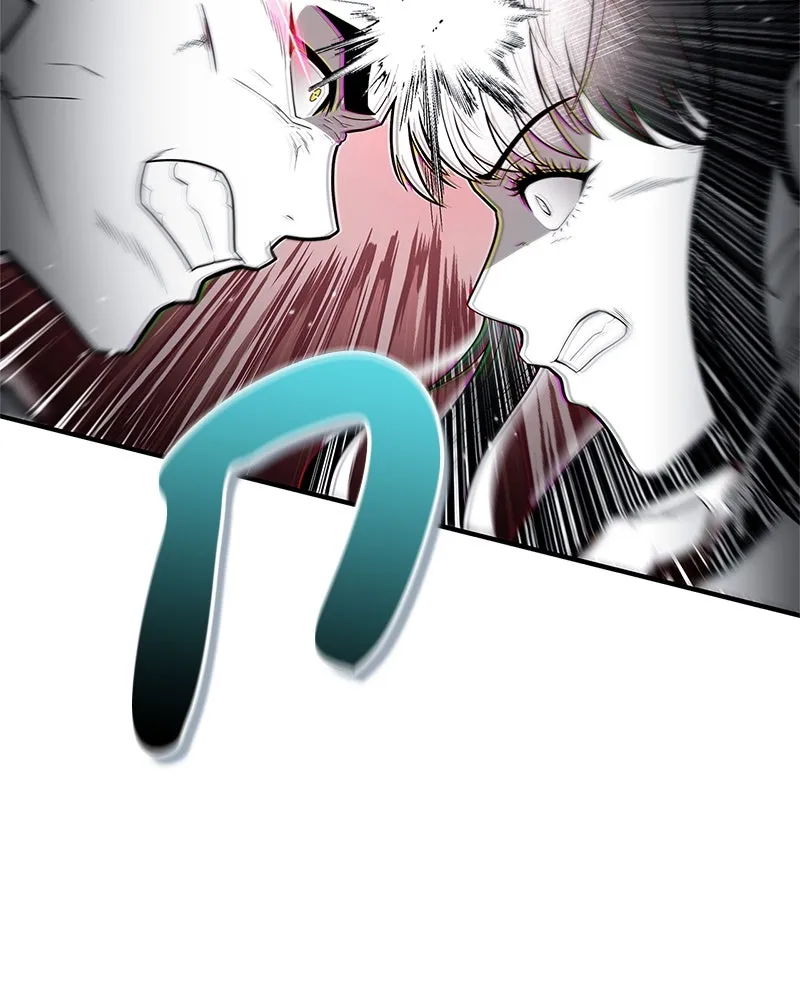 สุดยอดเทรนเนอร์แห่งยุทธภพ ตอนที่ 52 ปั้ก!!! รูปที่ 116