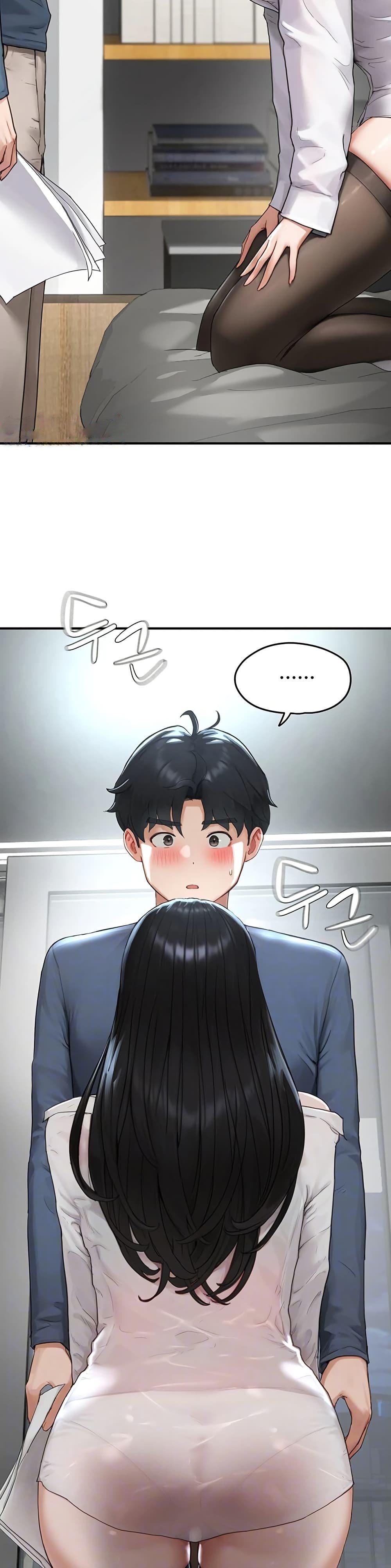 Doujin-Lc- อ่าน โดจิน มังฮวา เกาหลี ญี่ปุ่น จีน แปลไทย Slave Code ตอนที่ 1 2 3 4 5 6 7 8 9 10 11 12 13 14 ฟรี ไม่มีโฆษณา อ่าน โดจิน Manhwa เกาหลี ญี่ปุ่น จีน เรามีครบ คัดมาให้เน้นๆ โดจิน 18+ รับประกันความฟินโดย  Doujin Lc