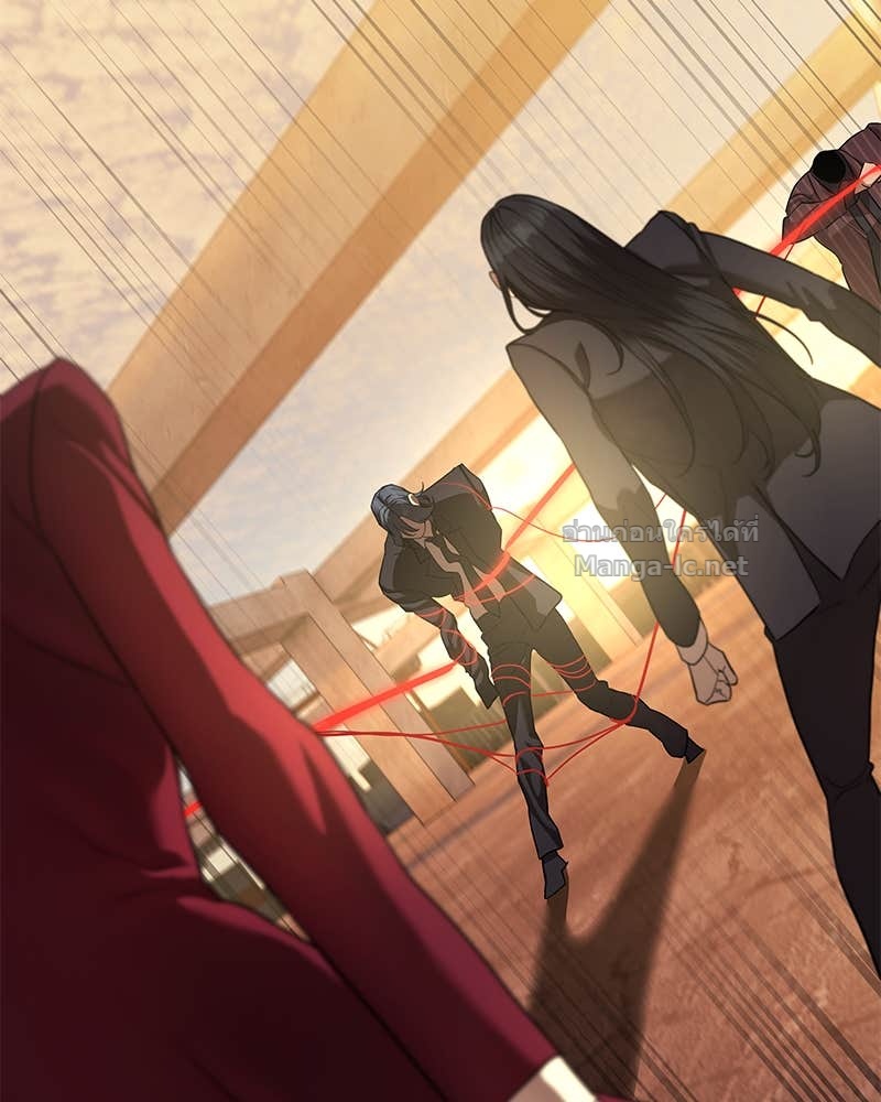 Doujin-Lc- อ่าน โดจิน มังฮวา เกาหลี ญี่ปุ่น จีน แปลไทย ข้าราชการพิเศษ ตอนที่ 1 2 3 4 5 6 7 8 9 10 11 12 13 14 ฟรี ไม่มีโฆษณา อ่าน โดจิน Manhwa เกาหลี ญี่ปุ่น จีน เรามีครบ คัดมาให้เน้นๆ โดจิน 18+ รับประกันความฟินโดย Doujin Lc