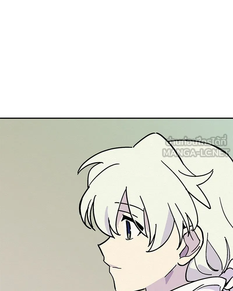 ข้าต้องไม่ใช่พระชายา ตอนที่ 7 รูปที่ 66