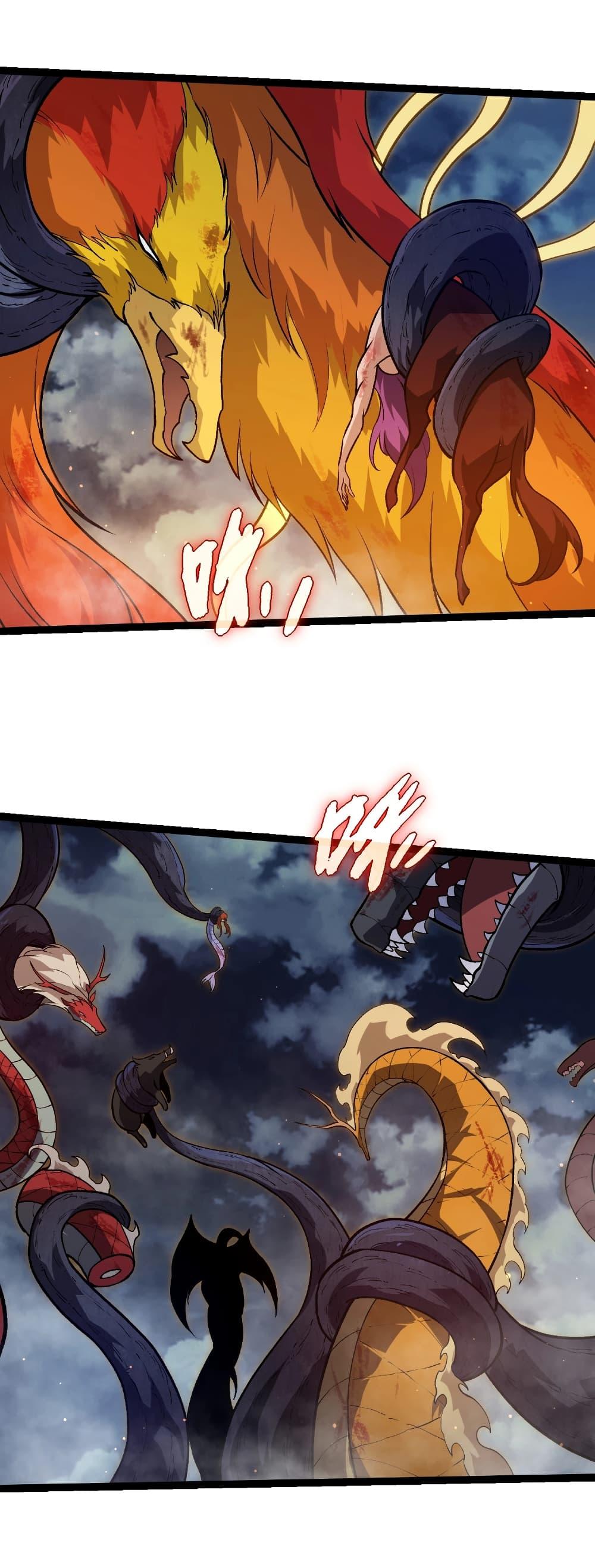 Manga-lc-com อ่านมังงะ อ่านการ์ตูน ออนไลน์ ฟรี Evolution from the Big Tree ตอนที่ 1 2 3 4 5 6 7 8 9 10 11 12 13 14 ฟรี ไม่มีโฆษณา Manga-lc - อ่าน มังงะ อ่าน การ์ตูน ออนไลน์ อ่านมังงะ ฟรี