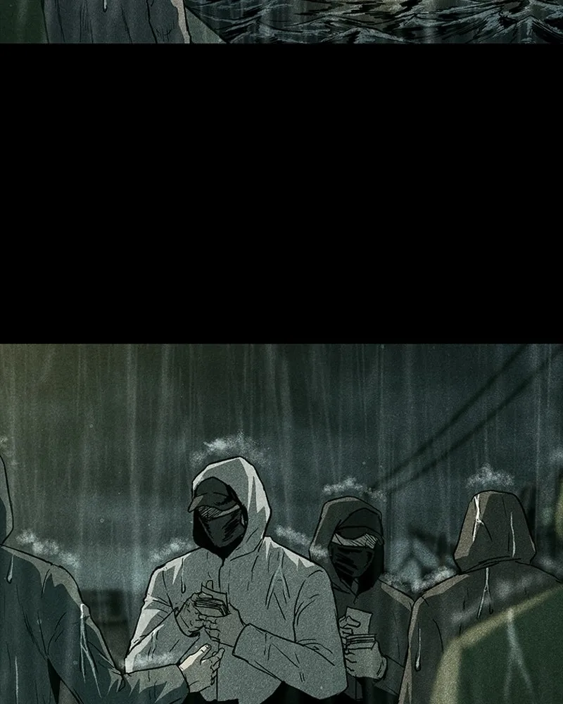 เกาลูน  ซาโรกา ตอนที่ 24 รูปที่ 88