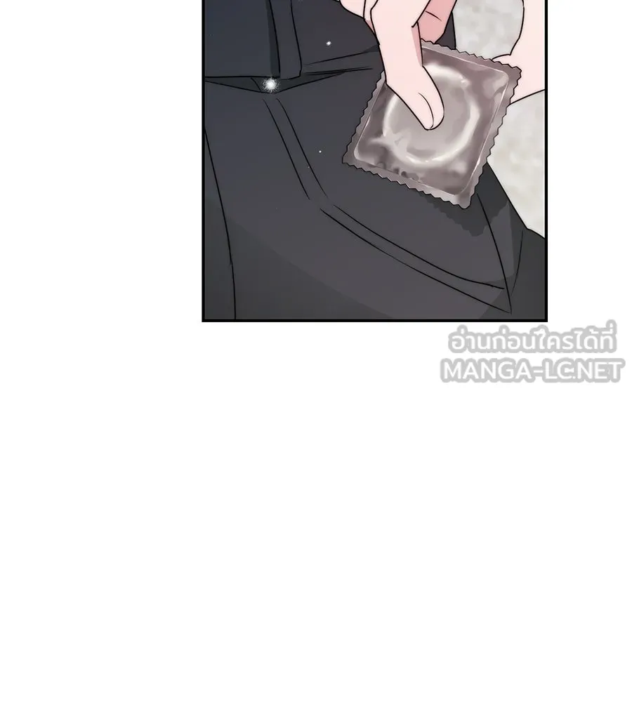 ผงาดรักนักกีฬาข้างบ้าน ตอนที่ 14 (ตอนจบ) รูปที่ 96