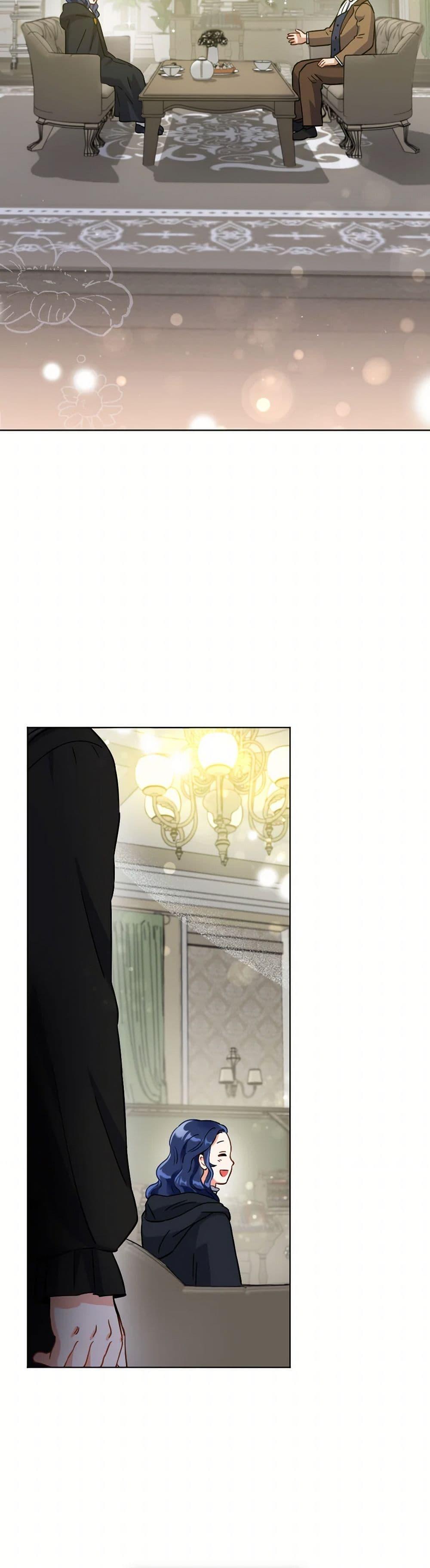 Manga-lc-com อ่านมังงะ อ่านการ์ตูน ออนไลน์ ฟรี Prince, Why Are You Nice to Me ตอนที่ 1 2 3 4 5 6 7 8 9 10 11 12 13 14 ฟรี ไม่มีโฆษณา Manga-lc - อ่าน มังงะ อ่าน การ์ตูน ออนไลน์ อ่านมังงะ ฟรี