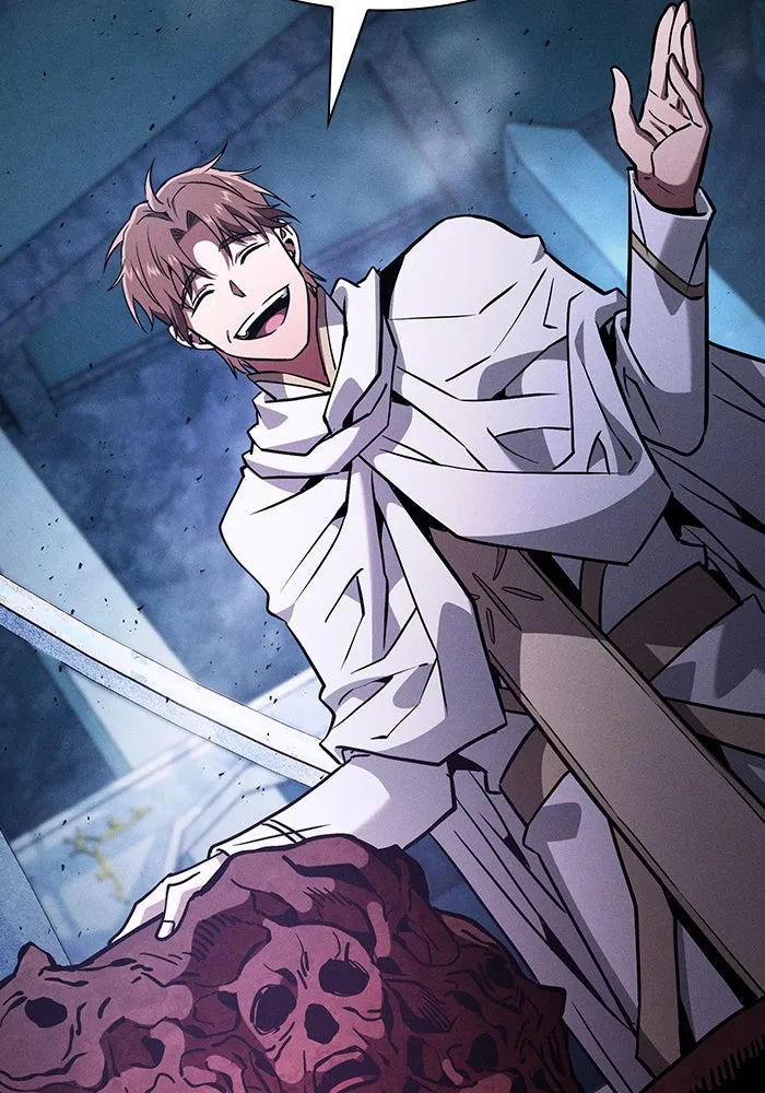 นักดาบอัจฉริยะจากอะคาเดมี ตอนที่ 113 รูปที่ 167