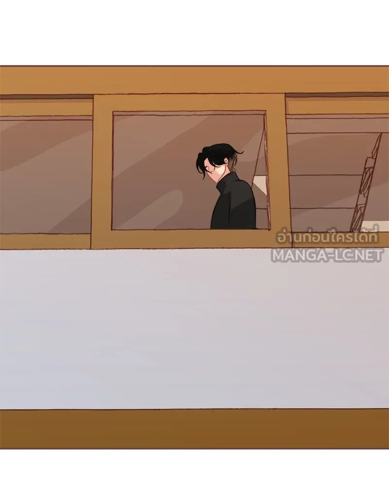 เพียงลมหนาว ตอนที่ 5 รูปที่ 102