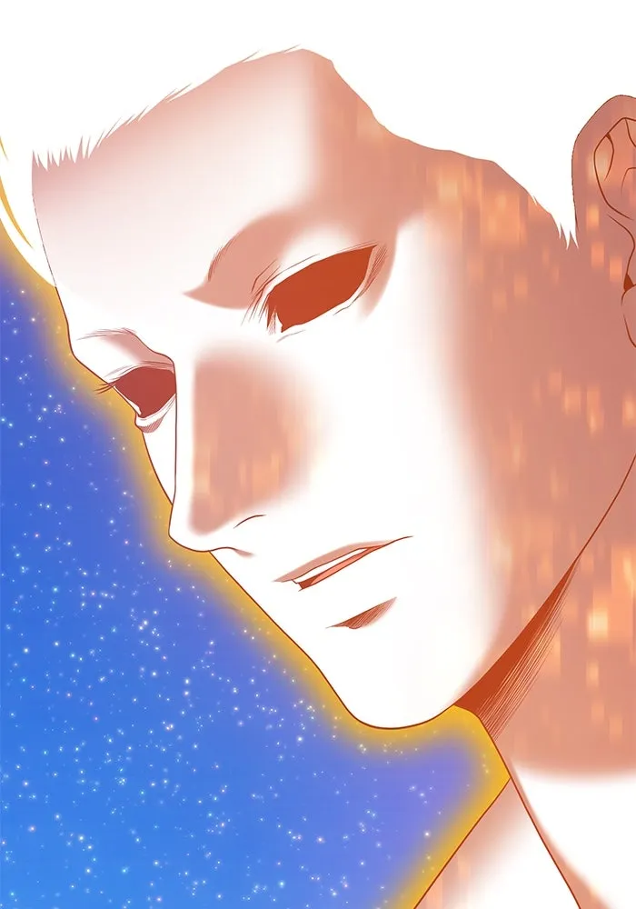 +99 ท่อนไม้พร้อมบวก ตอนที่ 71 รูปที่ 242