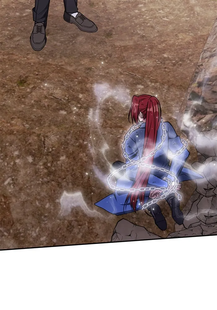 ฮีลเลอร์ตัวพ่อขอฟาดเรียบ ตอนที่ 22 รูปที่ 83