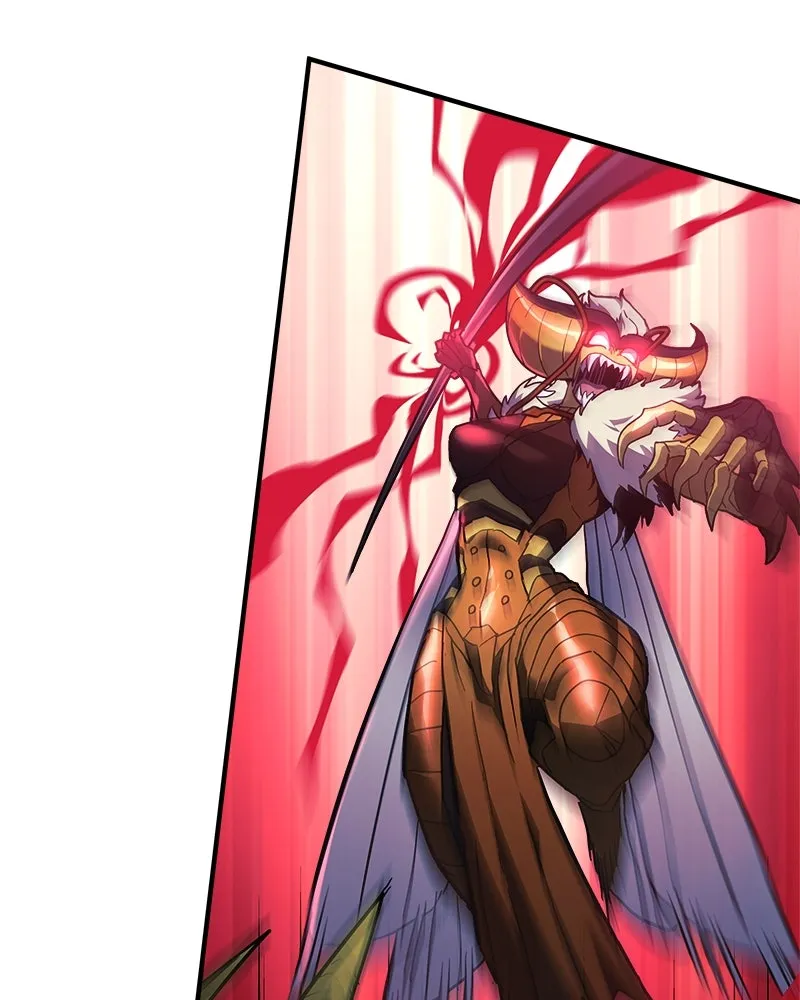 สัปดาห์นี้งดอัปตอนใหม่ ตอนที่ 17 รูปที่ 26