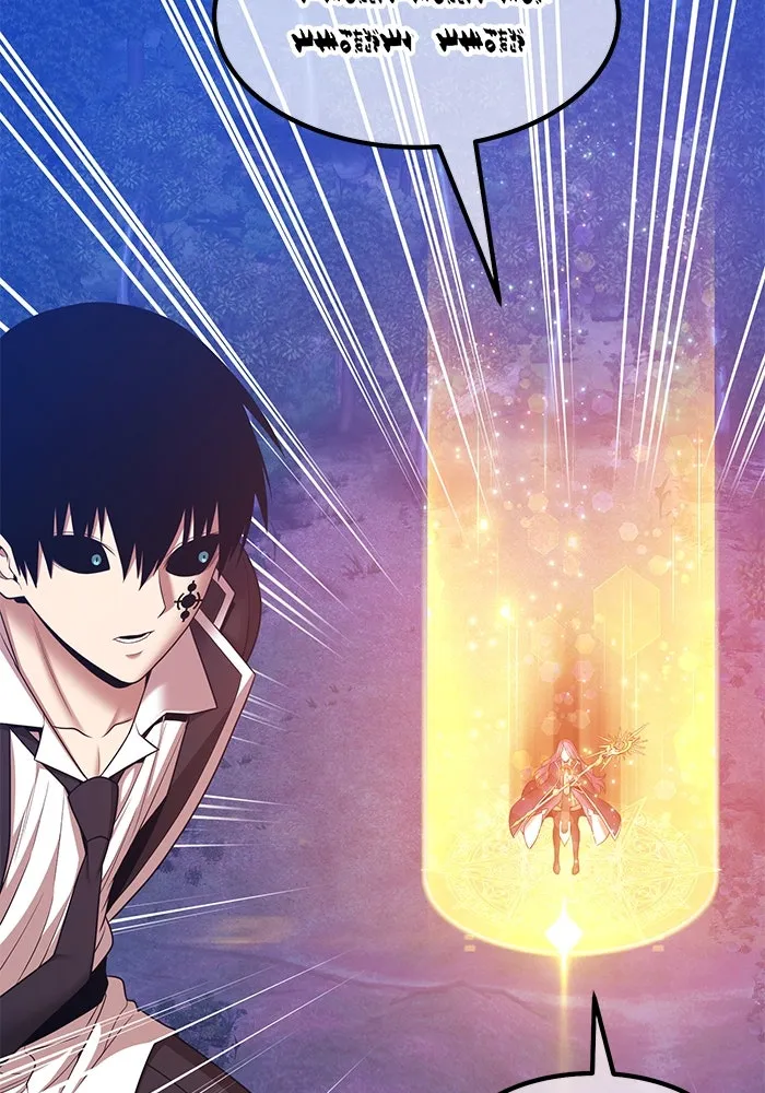 +99 ท่อนไม้พร้อมบวก ตอนที่ 12 ผู้เล่นปนเปื้อน vs พีซ (1) รูปที่ 406