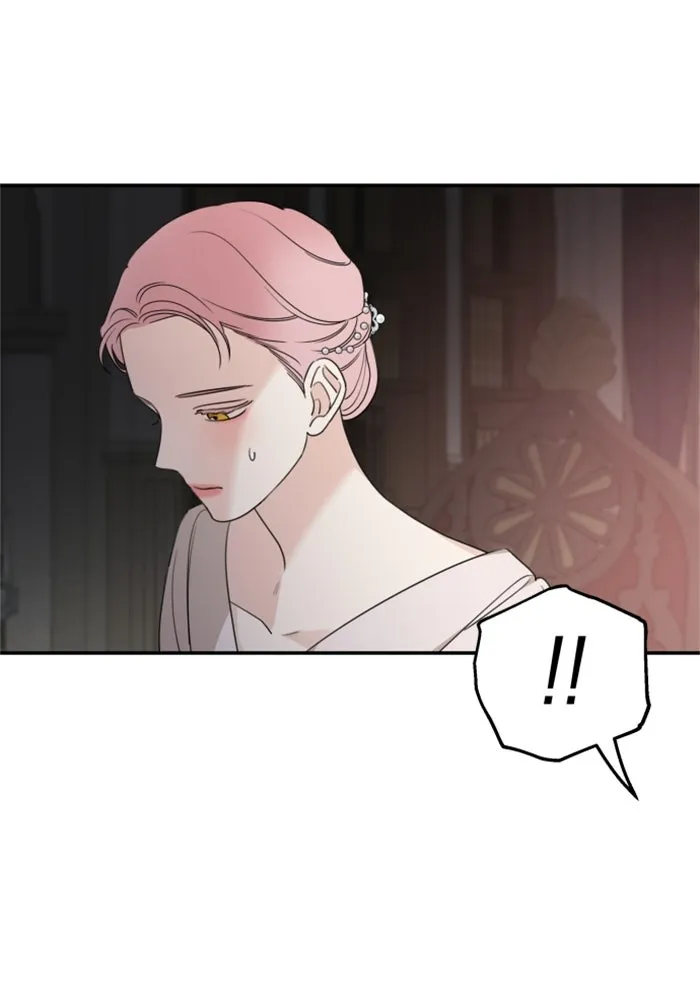 ครอบครัวสามีเห็นทีจะคลั่งรัก ตอนที่ 41 รูปที่ 7