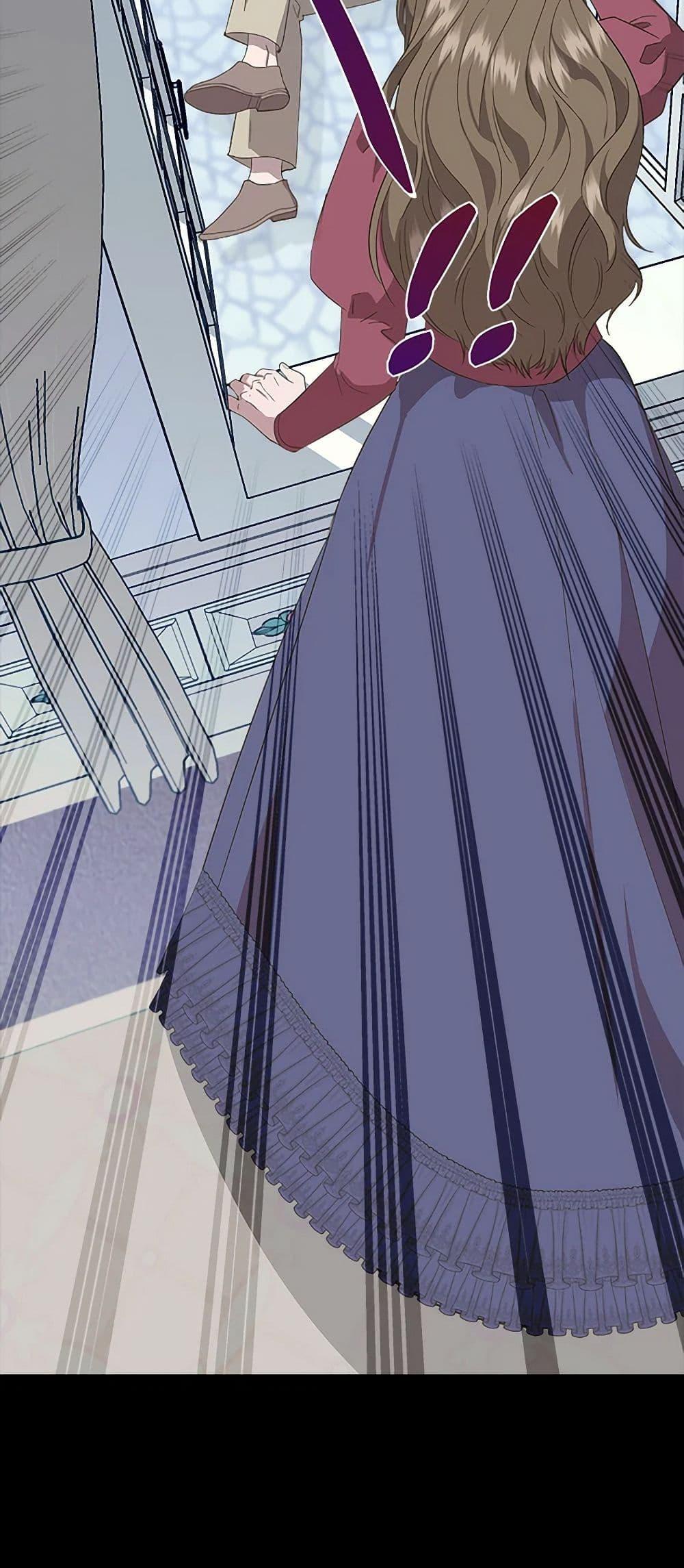 Manga-lc-com อ่านมังงะ อ่านการ์ตูน ออนไลน์ ฟรี I Wasn’t the Cinderella ตอนที่ 1 2 3 4 5 6 7 8 9 10 11 12 13 14 ฟรี ไม่มีโฆษณา Manga-lc - อ่าน มังงะ อ่าน การ์ตูน ออนไลน์ อ่านมังงะ ฟรี