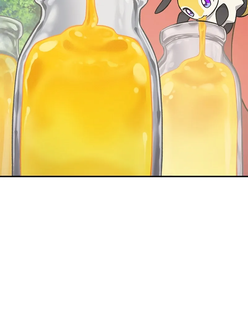 ปลูกผักพิชิตหอคอย ตอนที่ 54 รูปที่ 113