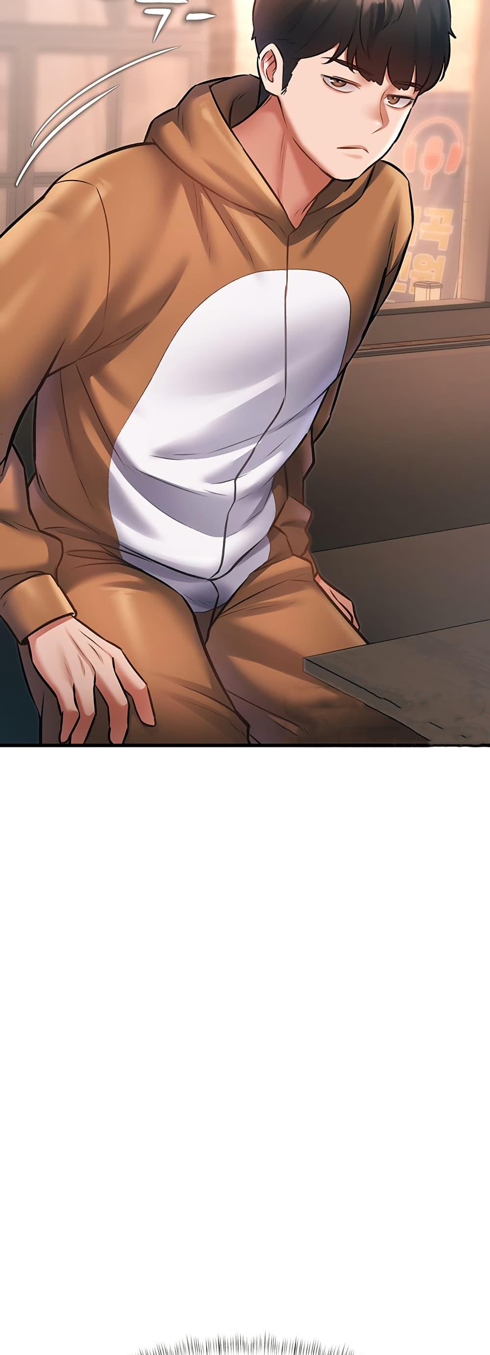 Doujin-Lc- อ่าน โดจิน มังฮวา เกาหลี ญี่ปุ่น จีน แปลไทย A Theme For Every ตอนที่ 1 2 3 4 5 6 7 8 9 10 11 12 13 14 ฟรี ไม่มีโฆษณา อ่าน โดจิน Manhwa เกาหลี ญี่ปุ่น จีน เรามีครบ คัดมาให้เน้นๆ โดจิน 18+ รับประกันความฟินโดย  Doujin Lc
