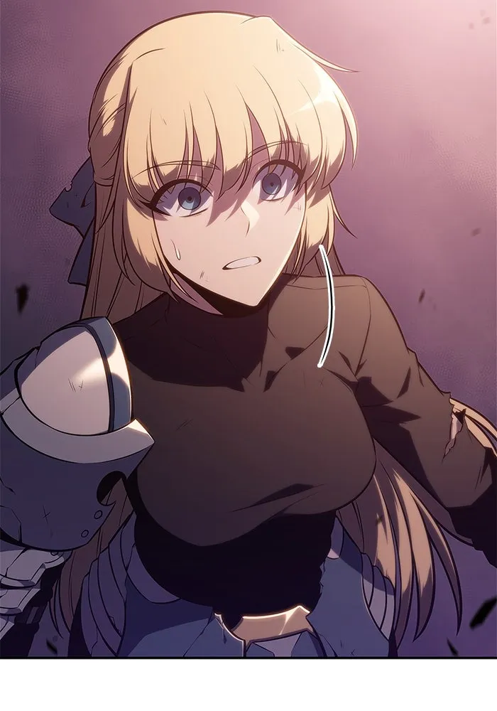 ผู้เล่นหน้าใหม่เลเวลแมกซ์ ตอนที่ 122 จอมขมังเวทผู้เป็นอมตะ (2) รูปที่ 139