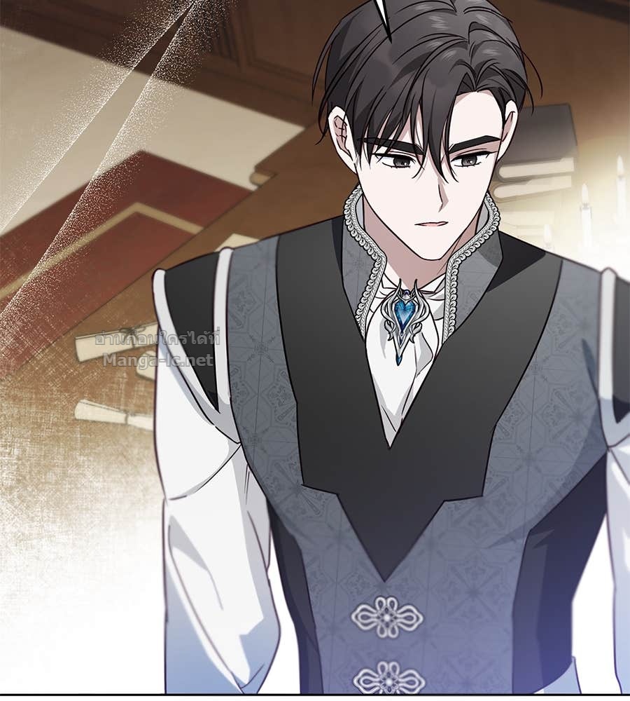 Doujin-Lc- อ่าน โดจิน มังฮวา เกาหลี ญี่ปุ่น จีน แปลไทย แกรนด์ดัชเชสล็อกมง ตอนที่ 1 2 3 4 5 6 7 8 9 10 11 12 13 14 ฟรี ไม่มีโฆษณา อ่าน โดจิน Manhwa เกาหลี ญี่ปุ่น จีน เรามีครบ คัดมาให้เน้นๆ โดจิน 18+ รับประกันความฟินโดย Doujin Lc