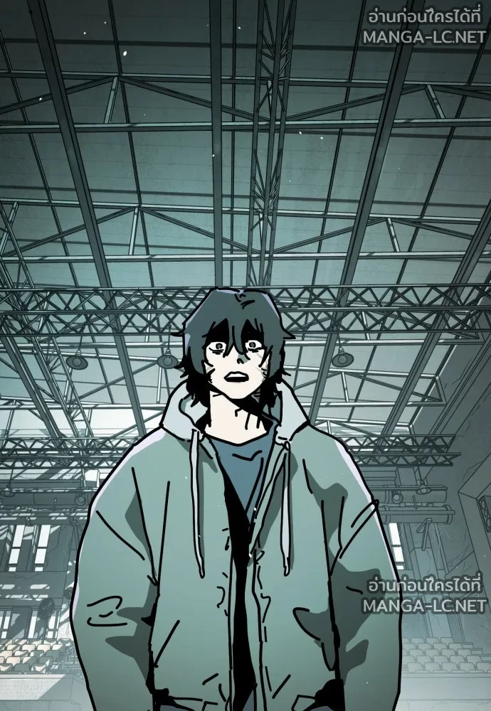 Manga-lc-com อ่านมังงะ อ่านการ์ตูน ออนไลน์ ฟรี วันดีคืนดี โซลก็ ตอนที่ 1 2 3 4 5 6 7 8 9 10 11 12 13 14 ฟรี ไม่มีโฆษณา Manga-lc - อ่าน มังงะ อ่าน การ์ตูน ออนไลน์ อ่านมังงะ ฟรี