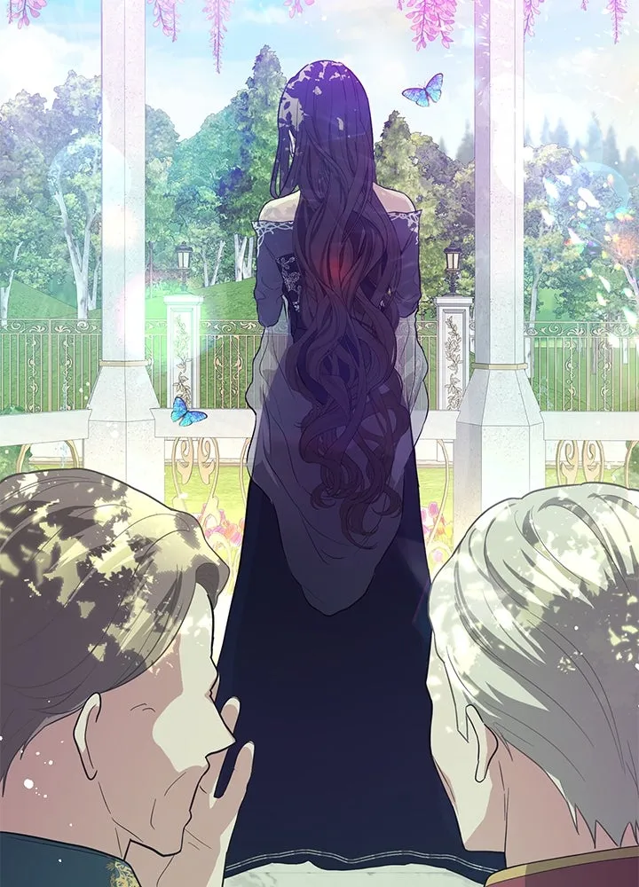 อดีตภรรยาของพระเอกหนุ่มจอมคลั่งรัก ตอนที่ 1 รูปที่ 37