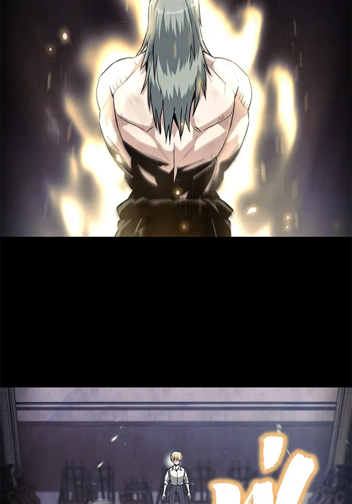 ชีวิตพลิกผันของลอร์ดผู้เกียจคร้าน ตอนที่ 28 ไม่จำเป็นต้องอยู่คนเดียว รูปที่ 10