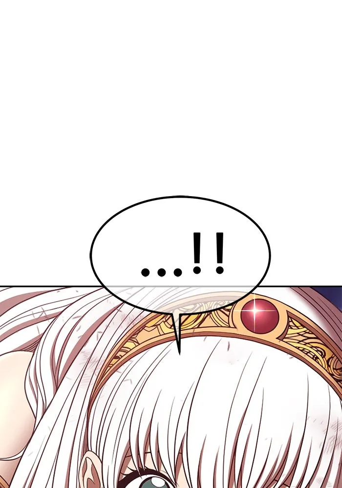 +99 ท่อนไม้พร้อมบวก ตอนที่ 79 รูปที่ 598