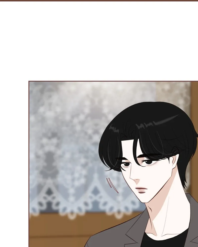 เพียงลมหนาว ตอนที่ 21 รูปที่ 10