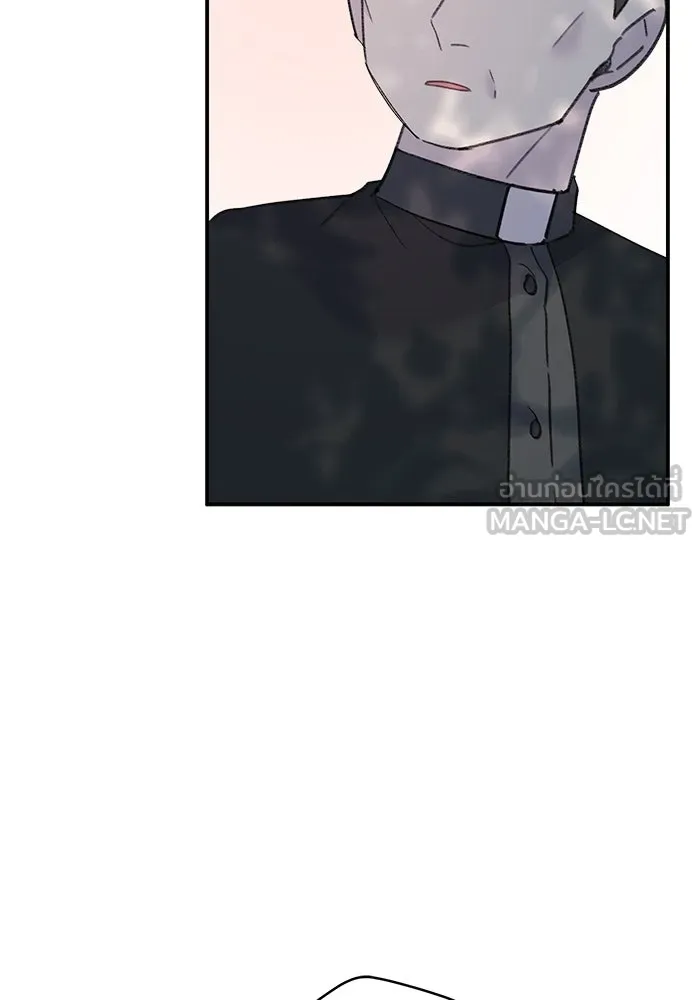 รักน้ำ รักปลา รักเธอนะ ตอนที่ 13 ปลาเสียใจ รูปที่ 36