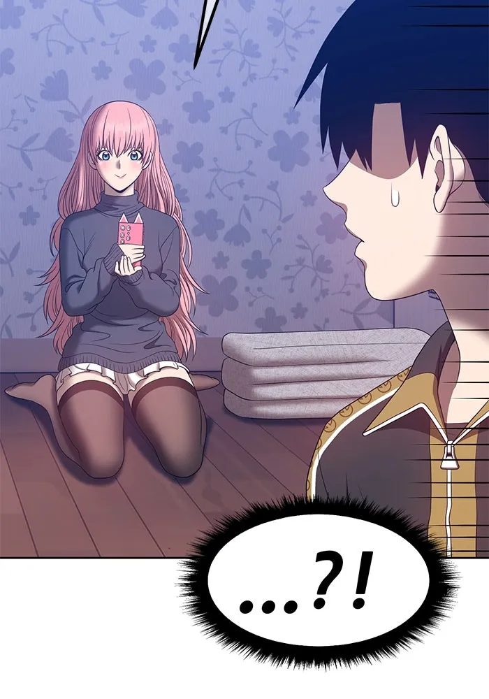 +99 ท่อนไม้พร้อมบวก ตอนที่ 61 รูปที่ 334