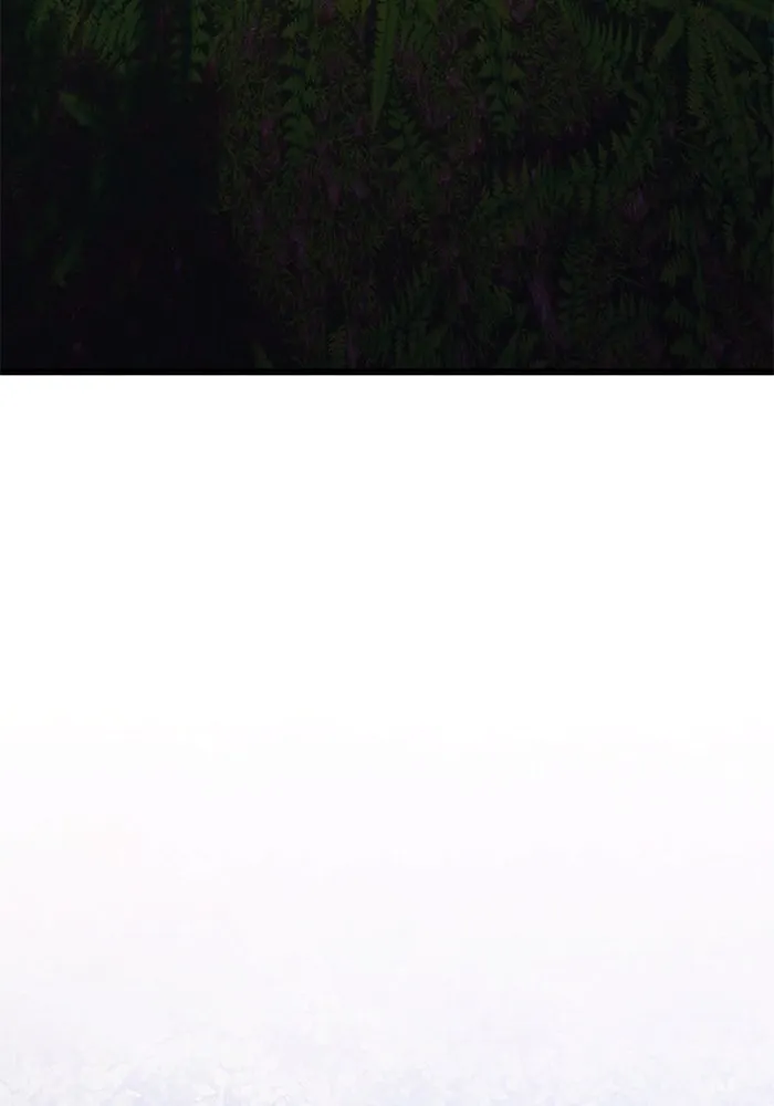 อัศวินดำล่าท้าเวลา ตอนที่ 61 รูปที่ 38