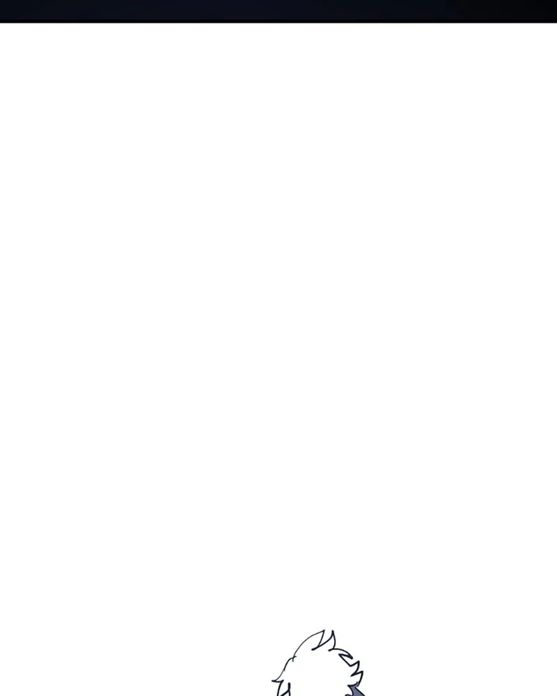 Player ตอนที่ 149 รูปที่ 137