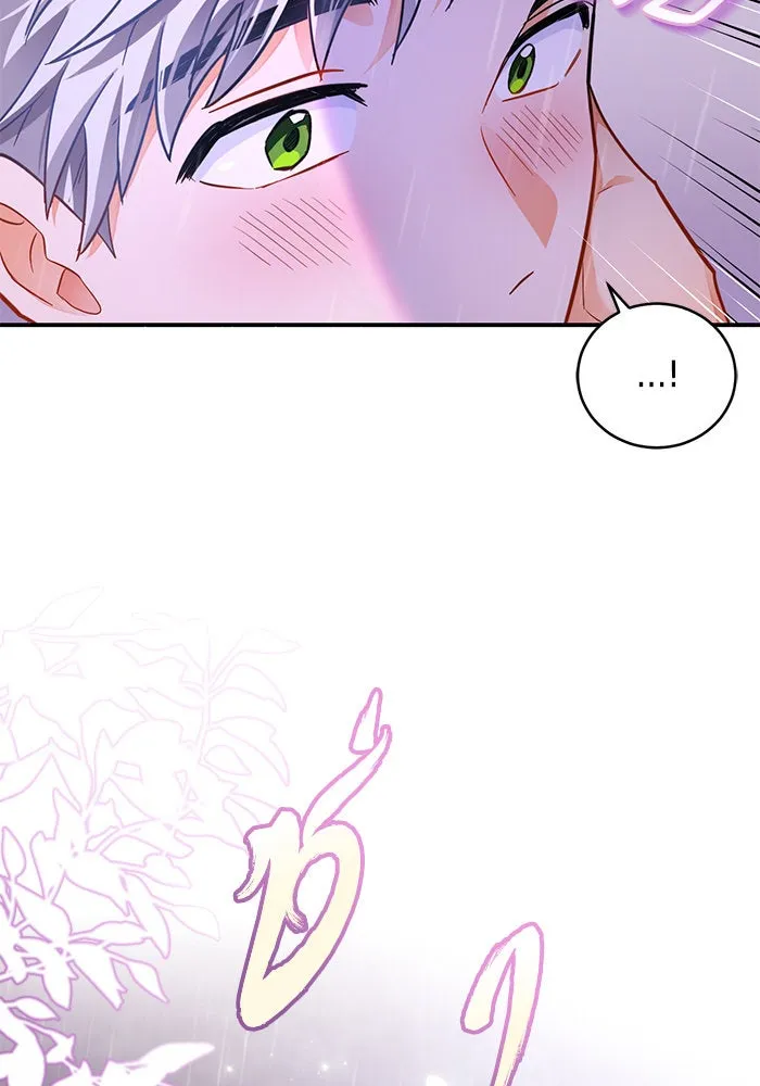 บุตรีดยุกขอไม่แต่งงานbrกับหนุ่มในฝัน ตอนที่ 42 รูปที่ 118