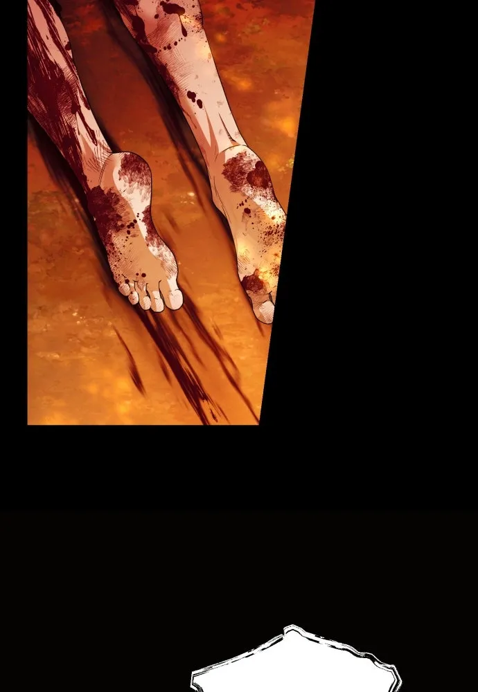 เลดี้มินต์ ตอนที่ 93 รูปที่ 89