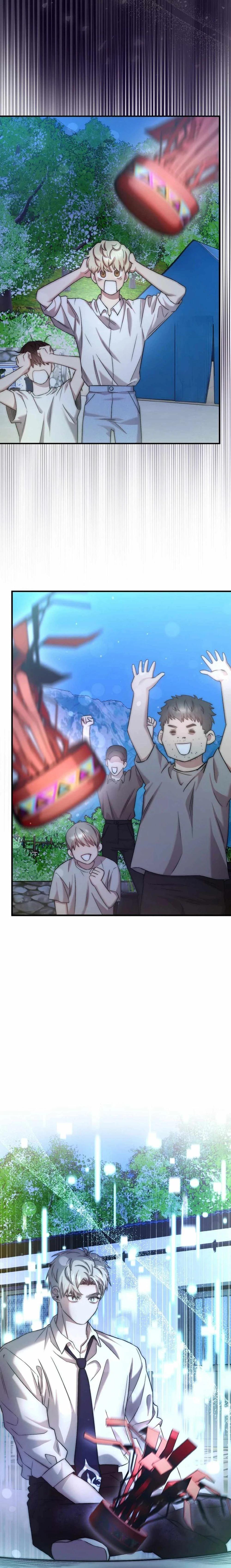 Manga-lc-com อ่านมังงะ อ่านการ์ตูน ออนไลน์ ฟรี Acting Genius, TOP Idol! ตอนที่ 1 2 3 4 5 6 7 8 9 10 11 12 13 14 ฟรี ไม่มีโฆษณา Manga-lc - อ่าน มังงะ อ่าน การ์ตูน ออนไลน์ อ่านมังงะ ฟรี