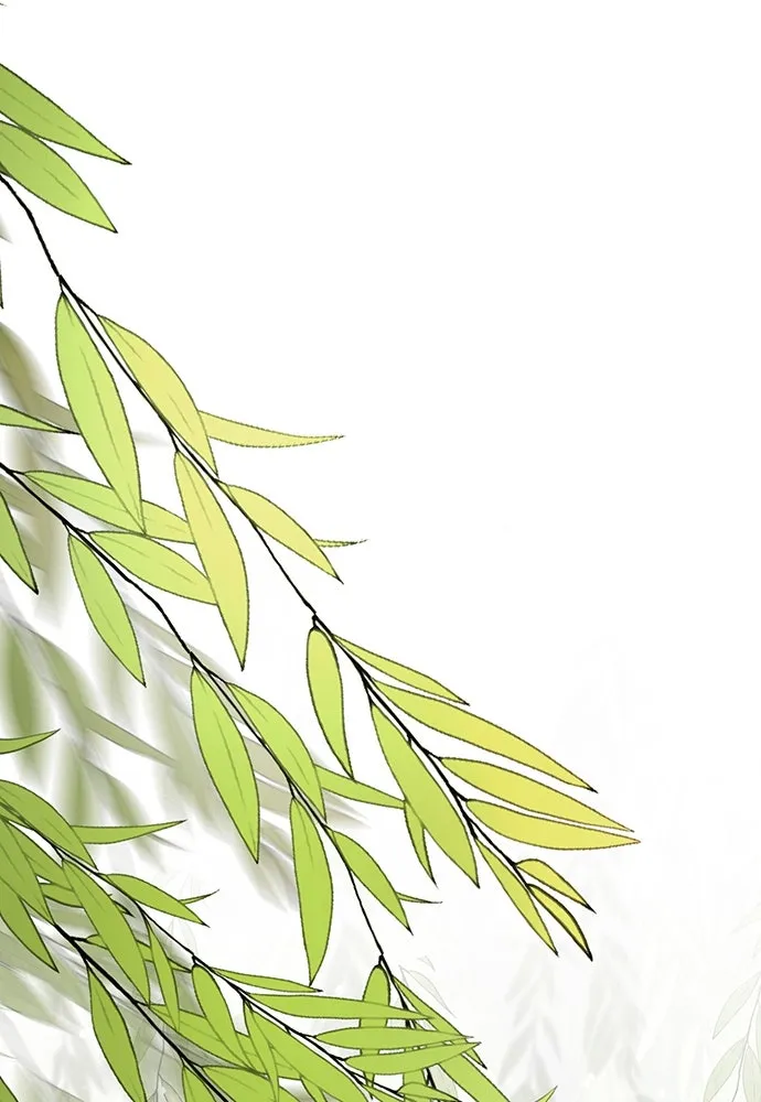 ความลับของสาวร่างทรง ตอนที่ 28 รูปที่ 202